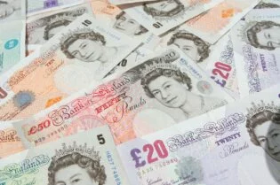KD MOTORS crawley, scrap cars for cash surrey