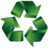 Scrap Car Collection, Scrap Metal Dealers, Scrap Car Prices. Scrap Car Dealers, Scrap Cars for Money, Scrap Cars, Scrap Vehcile Collection, Scrap Vehcile Prices, Scrap Vehcile Dealers, Scrap Vehciles for Money, Scrap Vehciles, Car Recycling, Vehcile Recycling, Recycle old Cars, Scrap Car Disposal, Scrap Car Removal, Scrap Vehcile Disposal, Scrap Vehcile Removal
